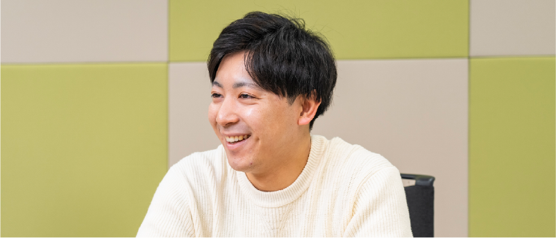 渡邊 開斗