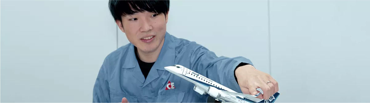 村木 仁哉の写真