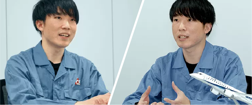 村木 仁哉の写真