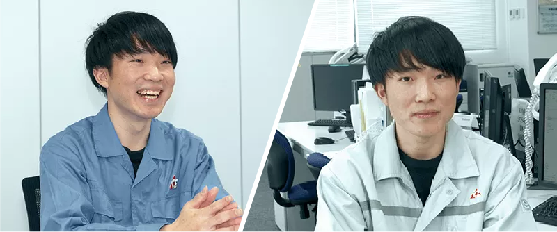 村木 仁哉の写真