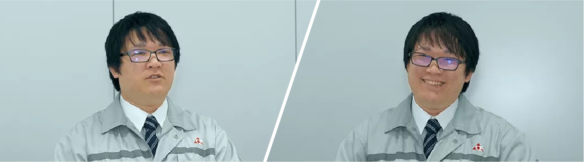星出 哲郎の写真