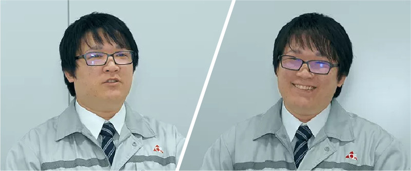 星出 哲郎の写真