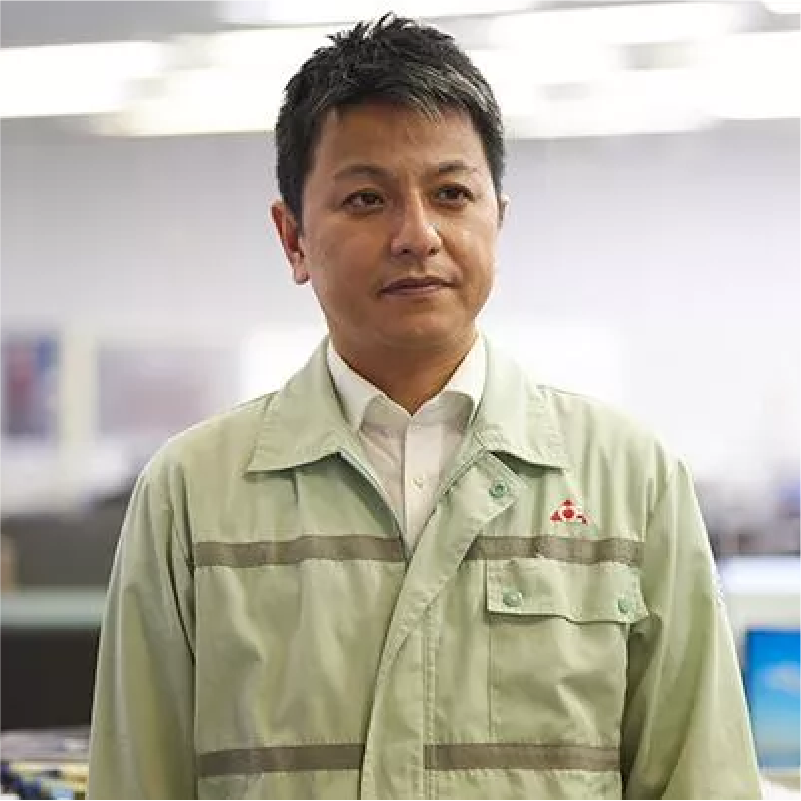 織田翔介の写真