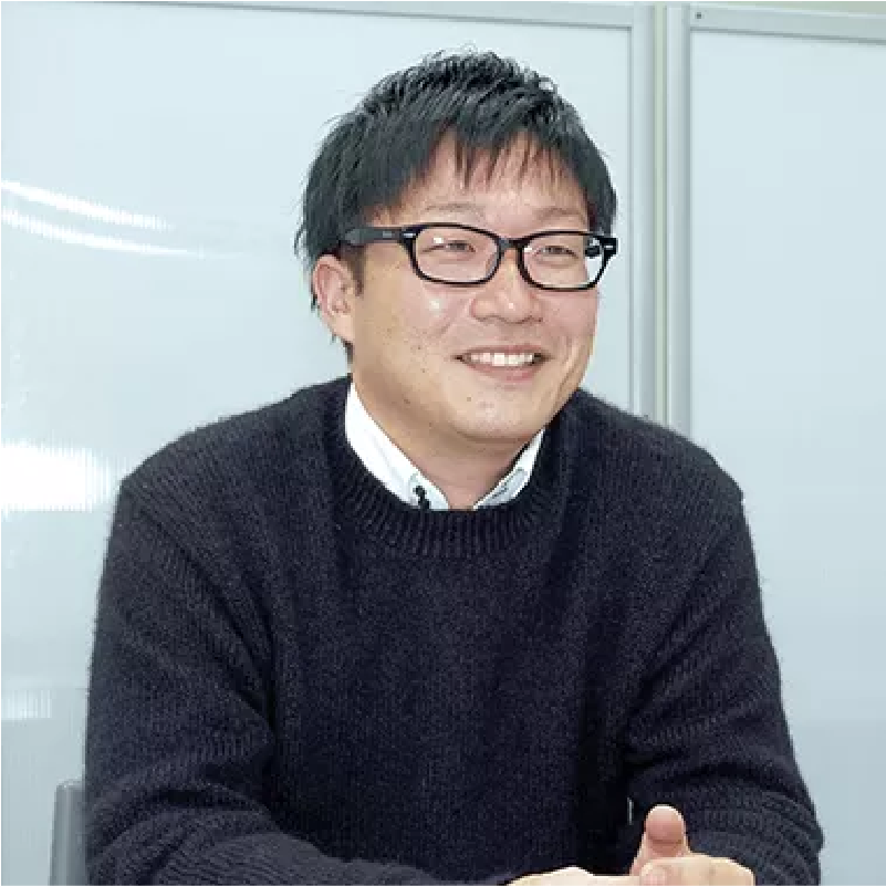 鬼塚 信吾