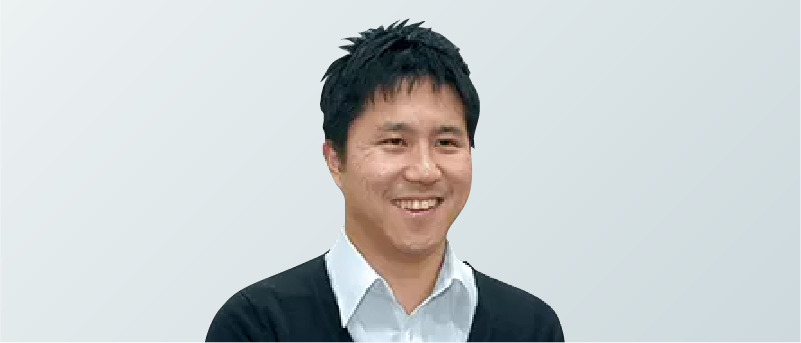 山本 剛士