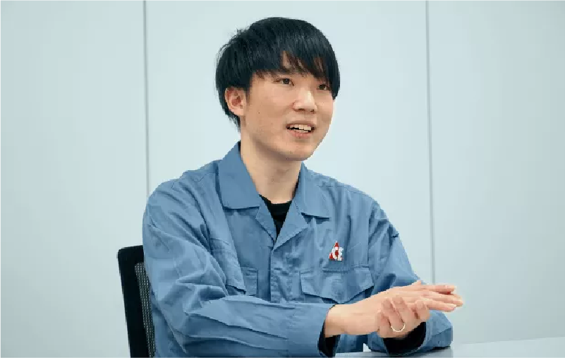 村木 仁哉の写真