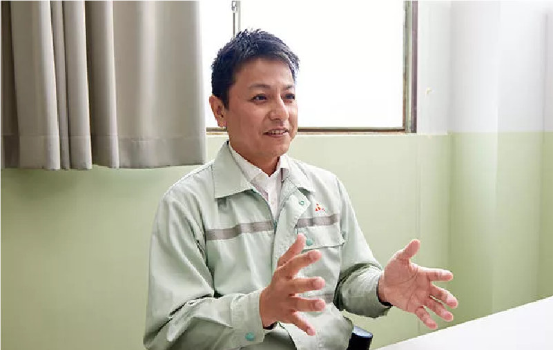 織田翔介の写真