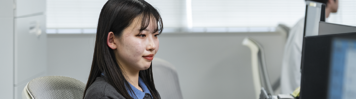 近藤 志帆の写真