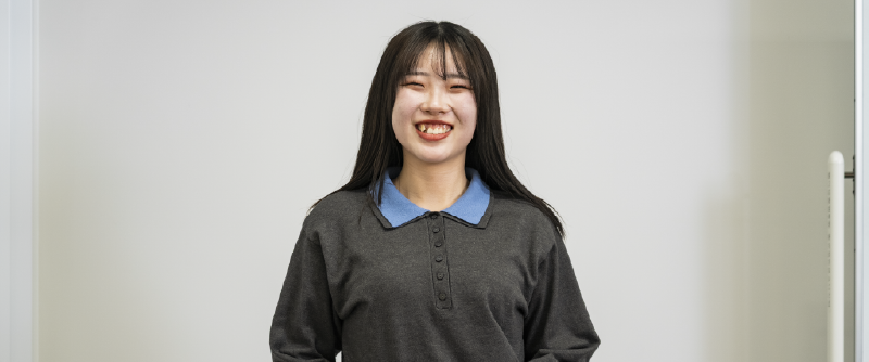 近藤 志帆の写真