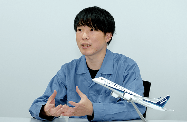 【新品未使用】航空機構造技術者のための基礎講座 航空機構造技術者のための基礎講座 - メルカリ