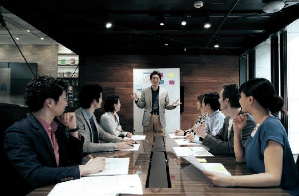  製品タイトル 広報、広告宣伝