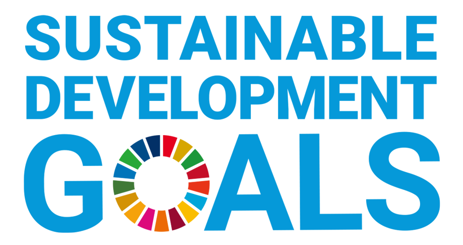 SDGsへの取り組み SDGsへの取り組み