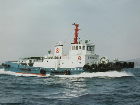 oogata_phote5.jpg