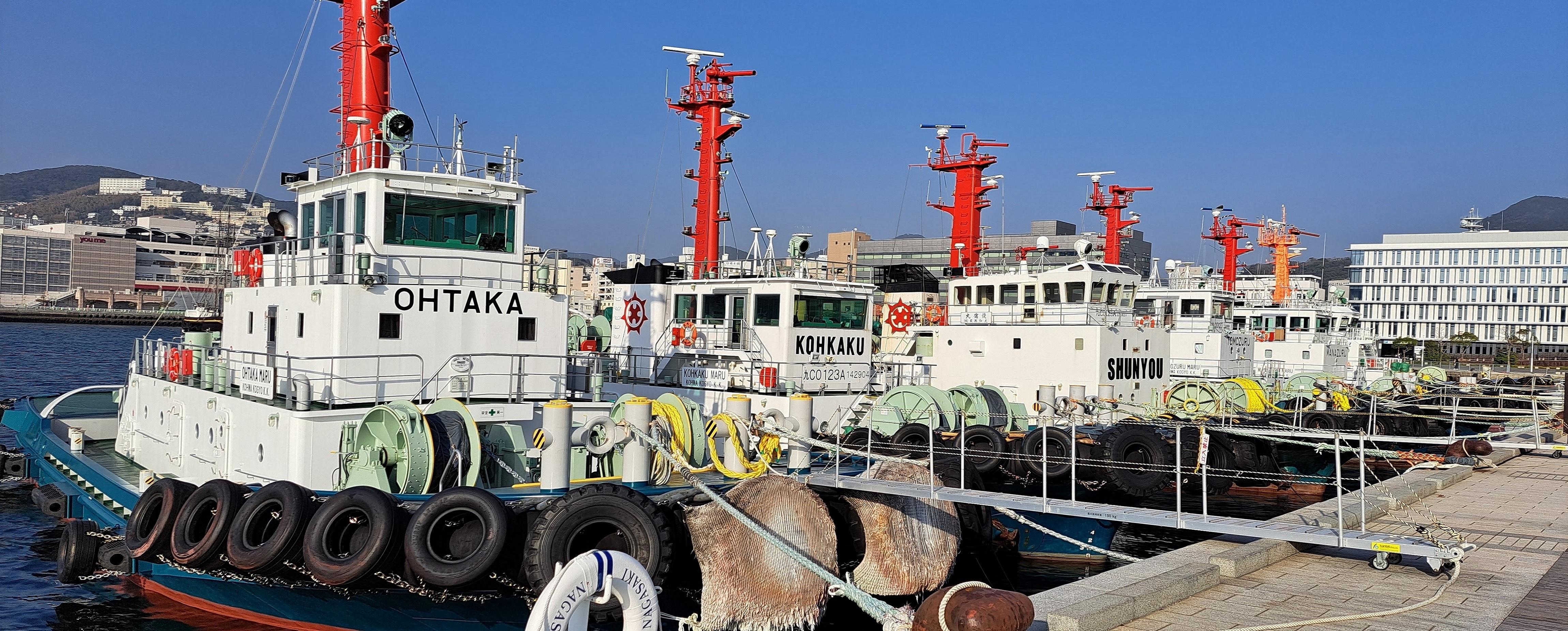 タグ勢ぞろい（1400×525）_3.jpg
