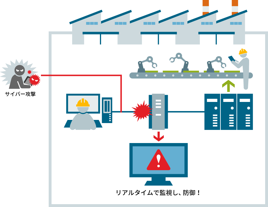 InteRSePTのイメージ