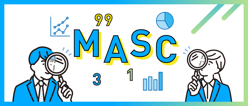 MASC