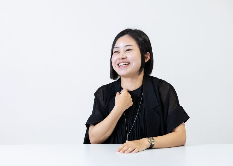 誘導機器分野 [2023年入社]