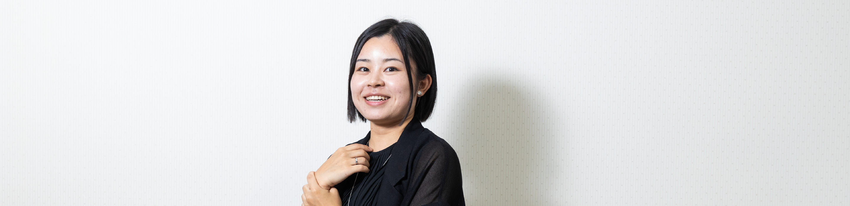 誘導機器分野 [2023年入社]