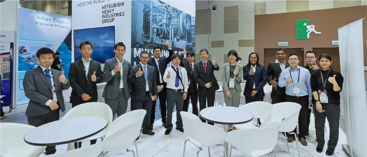 globalarch 2022