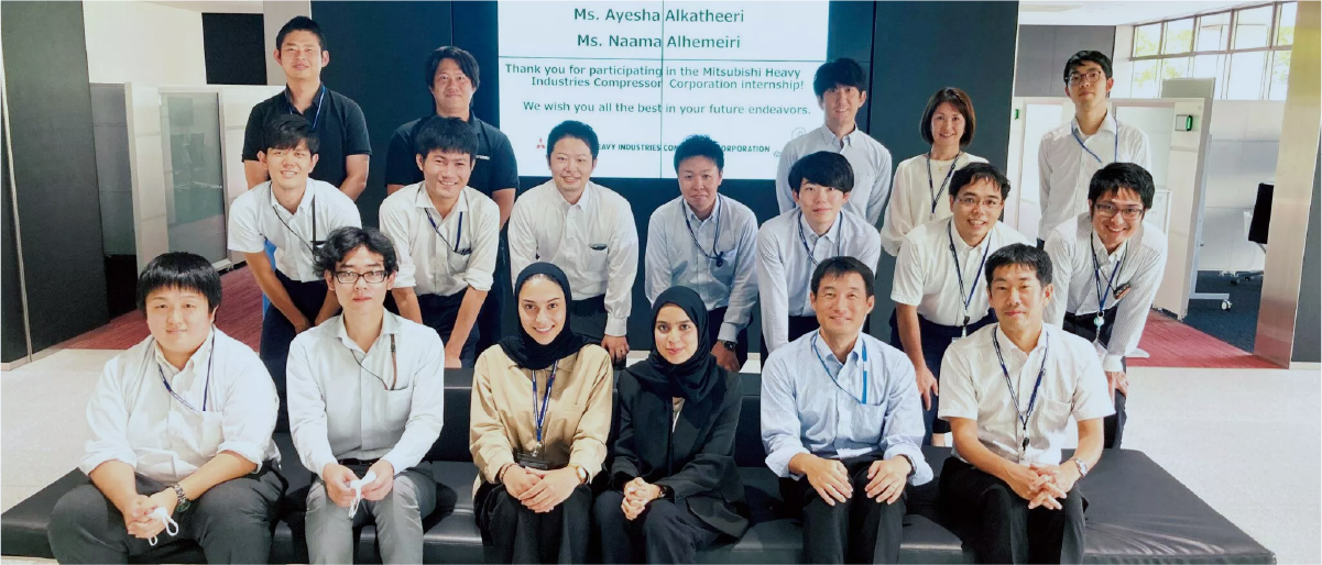 globalarch 2023