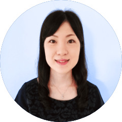 小泉 智美さん