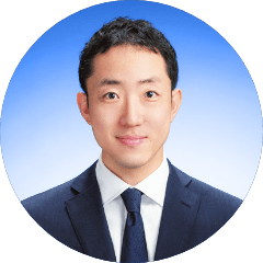 田中 大士さん