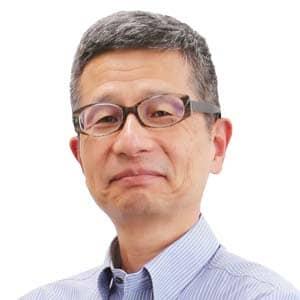社長 藤本 辰彦