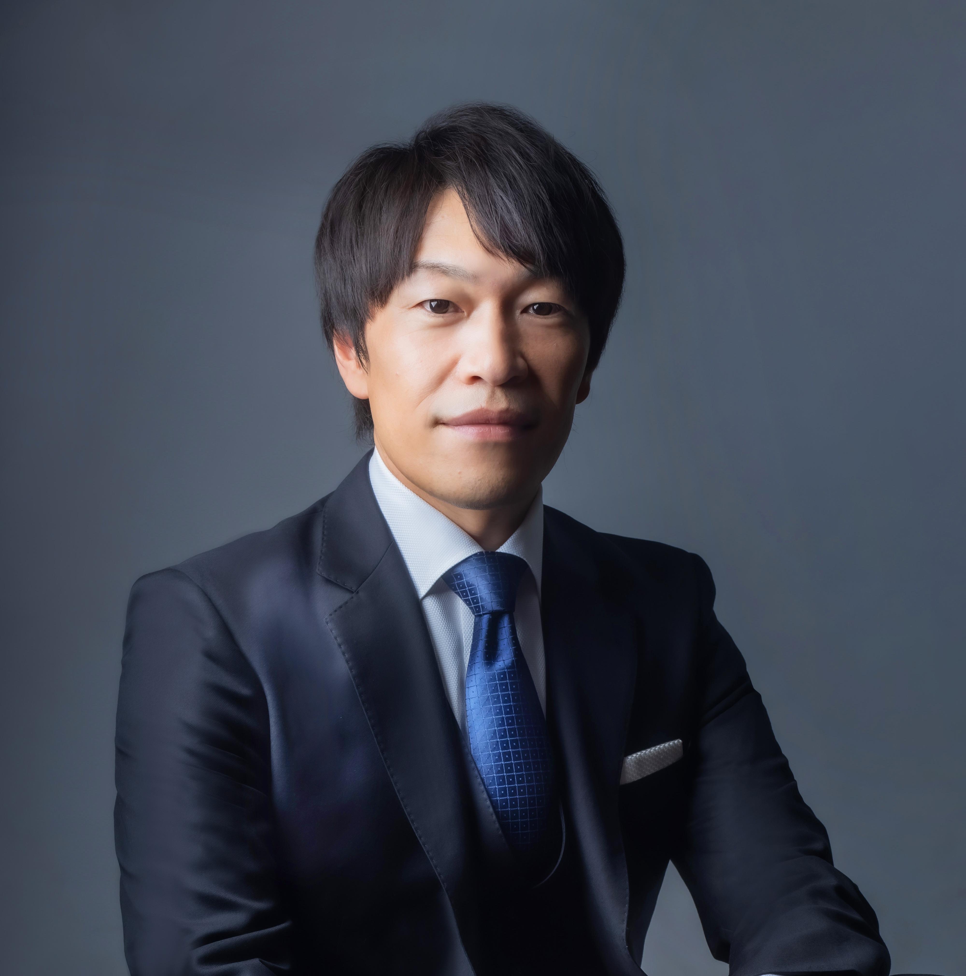 河野拓也