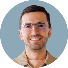 Miguel Cardona Salazar