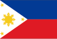 Philippines