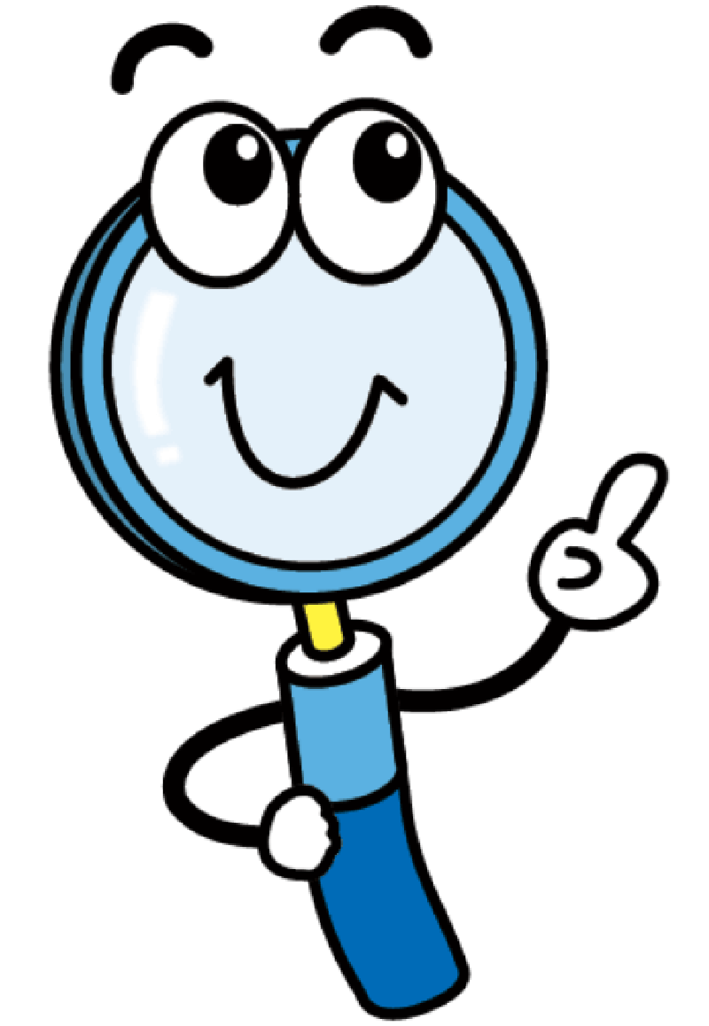 ルーペックくん