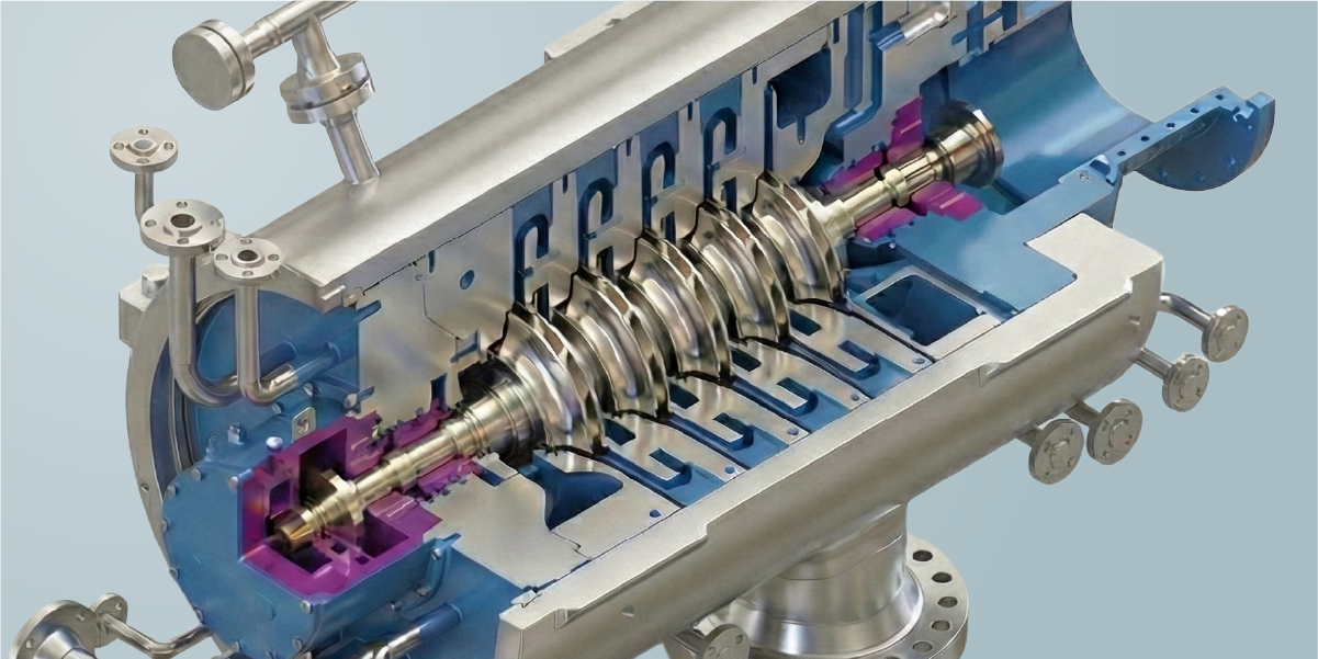  技術トピックス