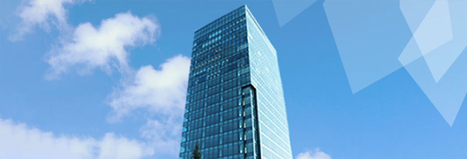 三菱fbrシステムズ株式会社 企業情報