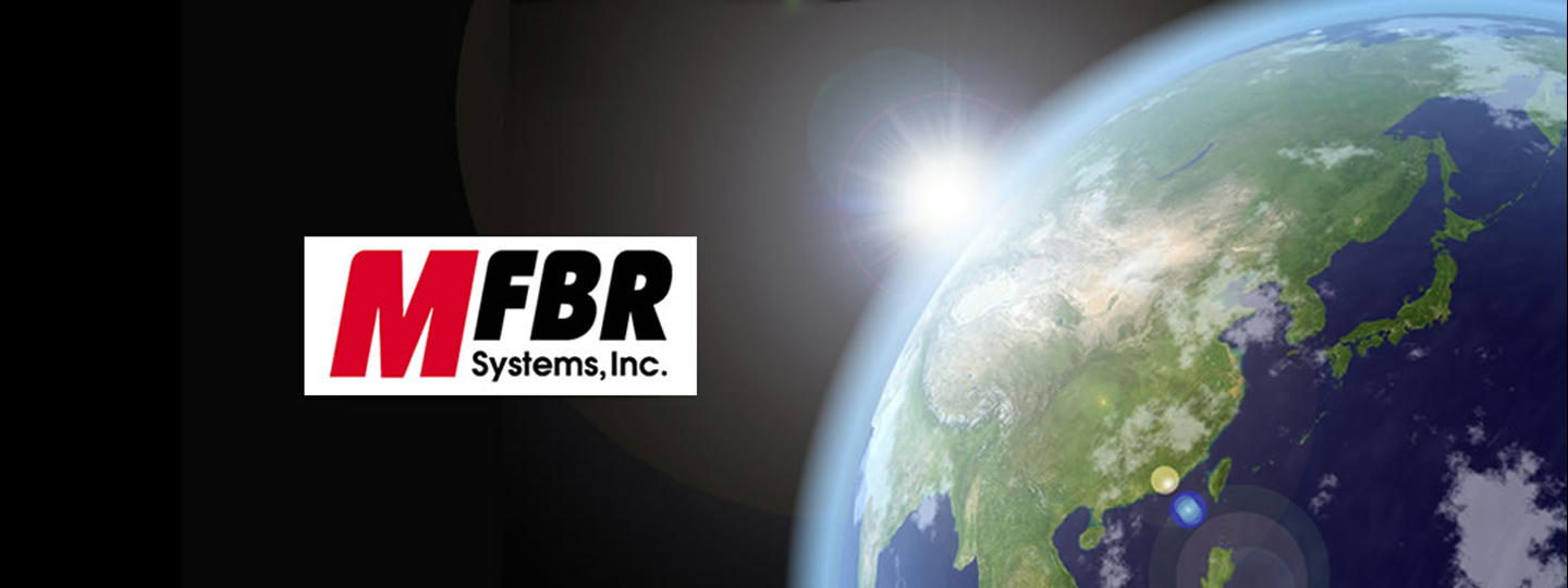 MFBR