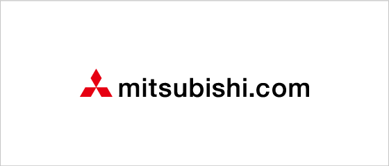 mitsubishi.com