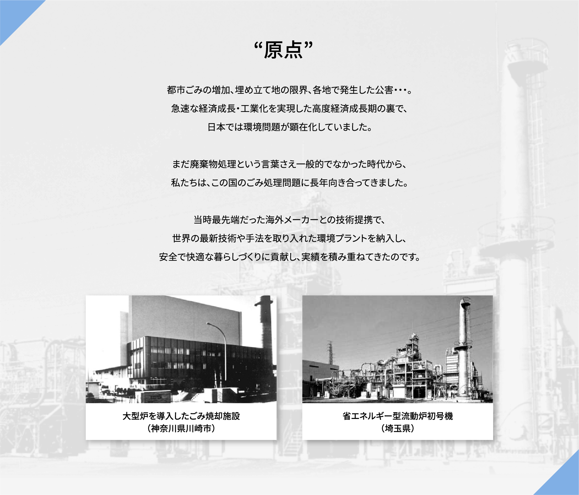 原点