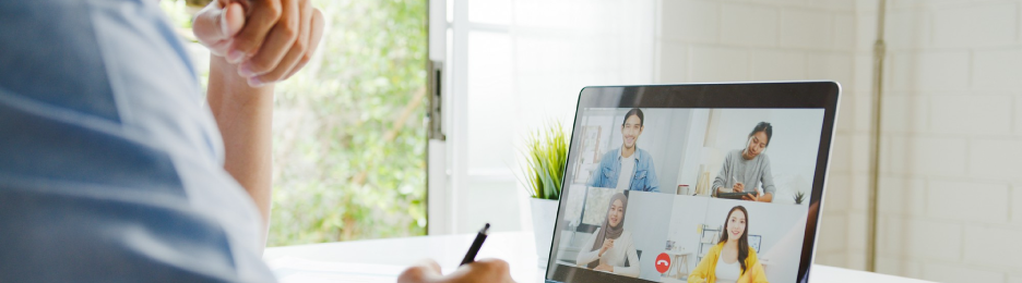 2025年度　オンライン企業説明会参加者募集