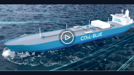 CO₂NNECT