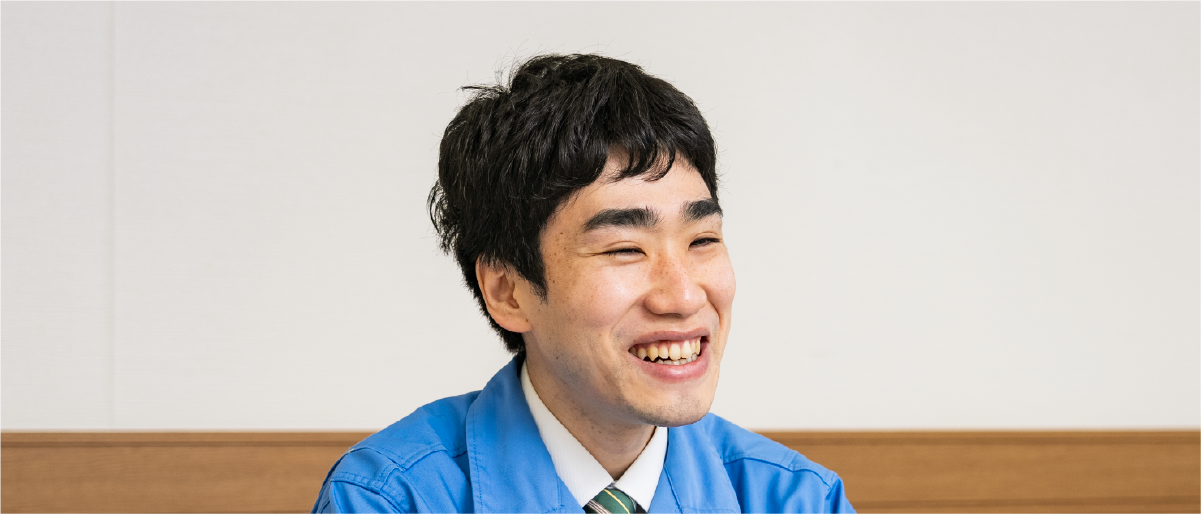 ［ 設計 ］エンジン　井草　良太