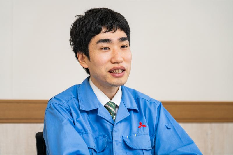時代に合わせた柔軟な企業体質で男性の育休取得率も大幅にアップ