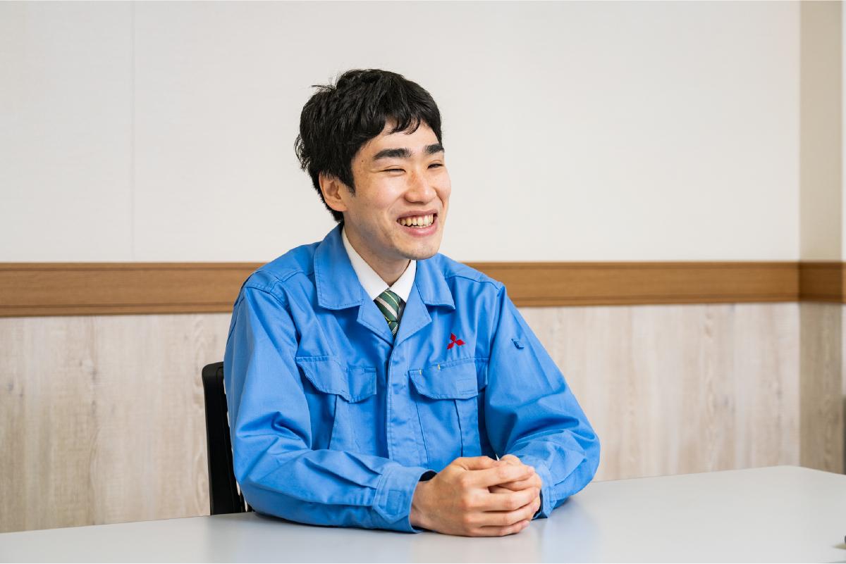 井草　良太