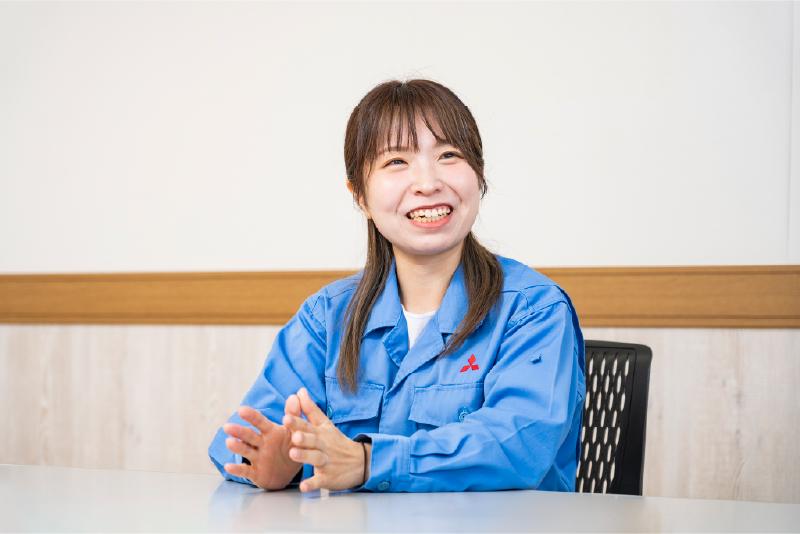 社員の取り組み次第で広がる育児勤務制度の活用範囲と可能性