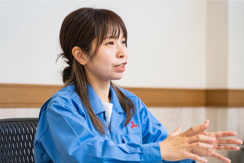 育児勤務中でも成果を出すための工夫