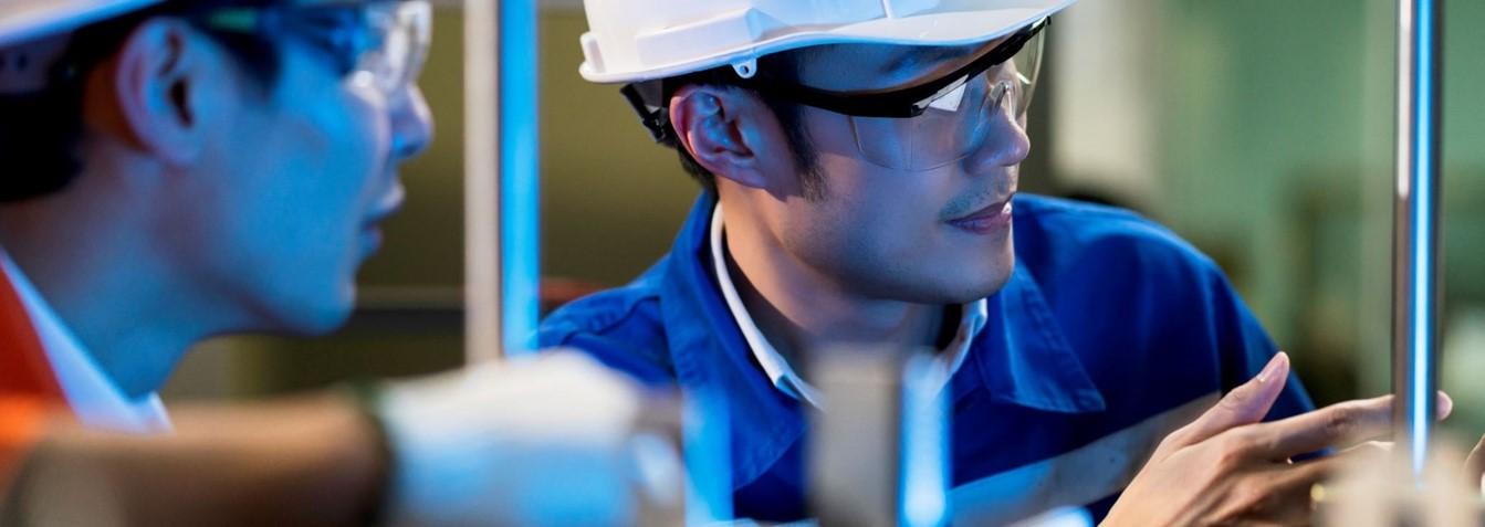 インターンシップ