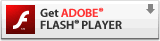 Get_Flash_Player