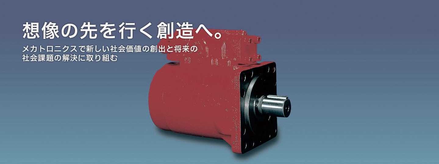 kv_pc_jp_03