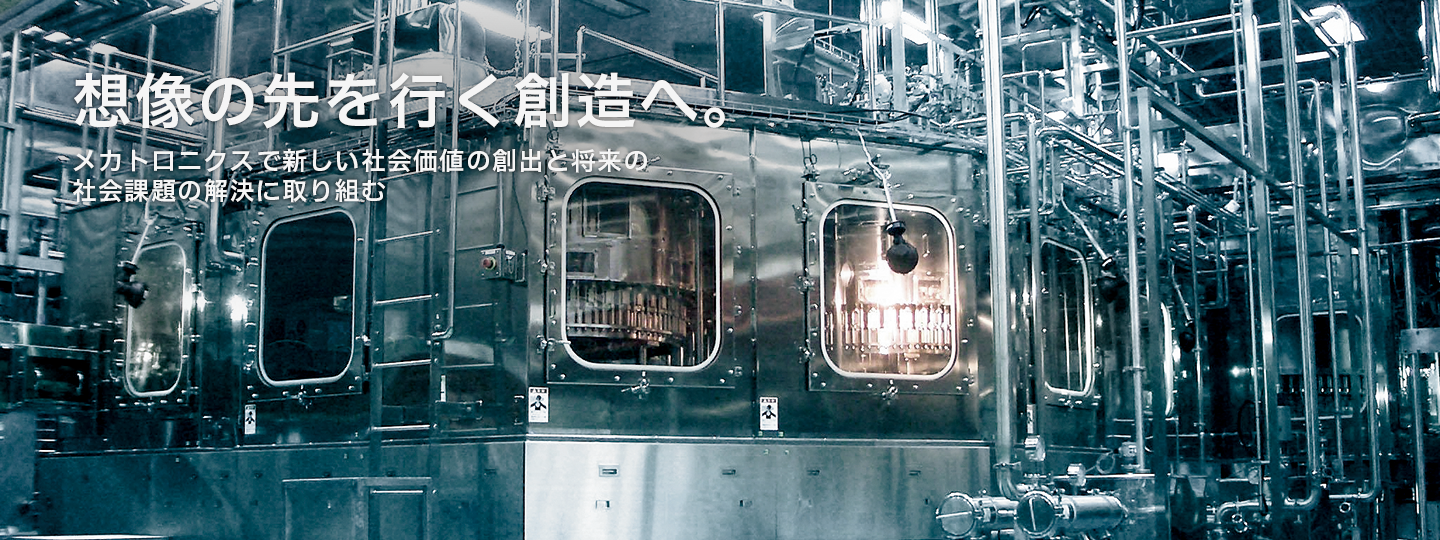 kv_pc_jp_04