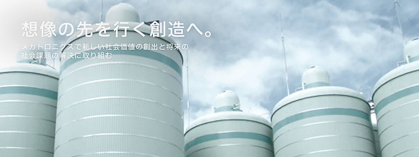 kv_pc_jp_06_0