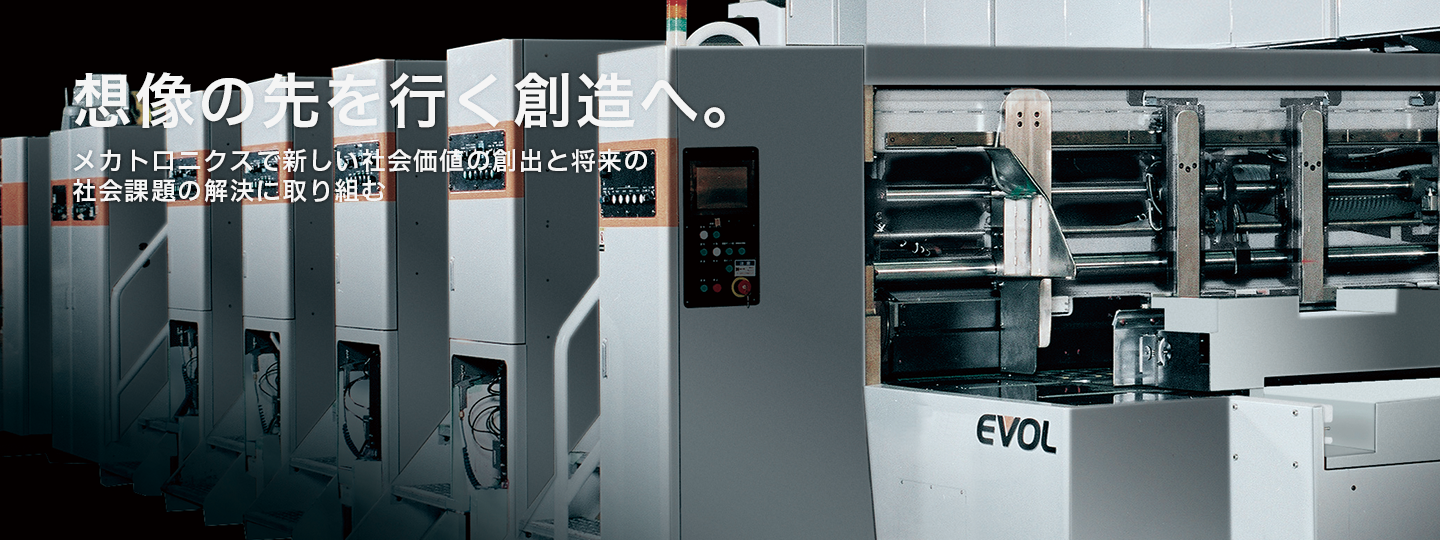 kv_pc_jp_07