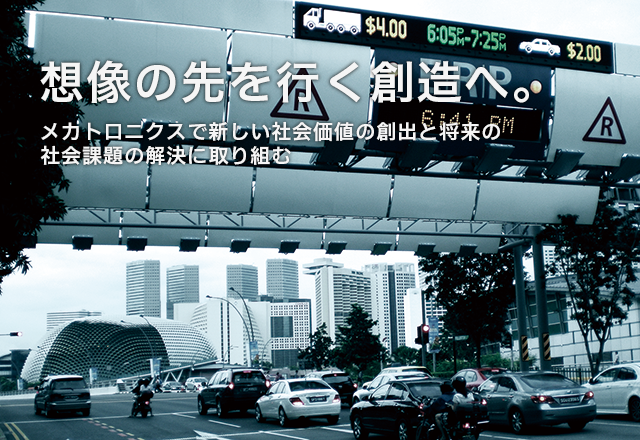 kv_sp_jp_01